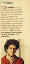 tribune_4juin2014